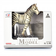 Фігурка Model Series Зебра
