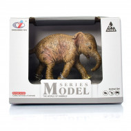 Фігурка Model Series Слон