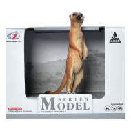 Фігурка Model Series Сурікат