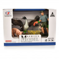  Набір Model Series День на фермі