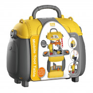 Ігровий набір Bowa Mobil Tool Table