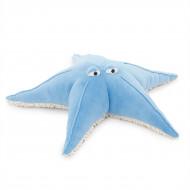 М'яка іграшка Orange Ocean Laguna Star 35 см