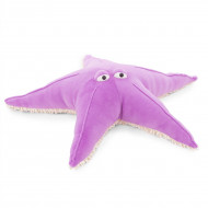 М'яка іграшка Orange Ocean Beach Star 35 см