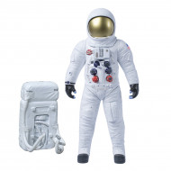 Ігровий набір Astro Venture Astronaut