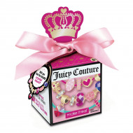 Набір для створення шарм-браслетів Juicy Couture Сюрприз
