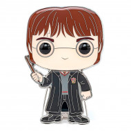 Пін Funko Pop Гаррі Поттер