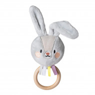 Брязкальце Taf Toys Кролик Райлі