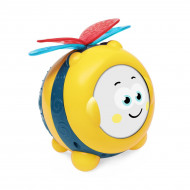 Развивающая игрушка Chicco Emotibee