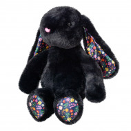 М'яка іграшка Stip Кролик Baby 35 см