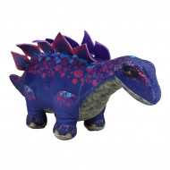 М'яка іграшка Копиця Dinosaur Cute 20 см