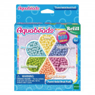 Ігровий набір Aquabeads Аквамозаїка Rainbow