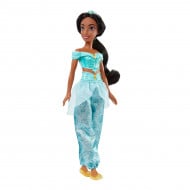 Лялька Mattel Disney Princess Жасмін