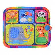 Килимок розвиваючий Kids Hits KH06/001