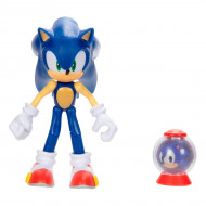 Ігровий набір Sonic the Hedgehog Modern Sonic