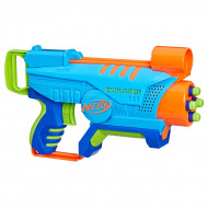 Бластер Nerf Explorer