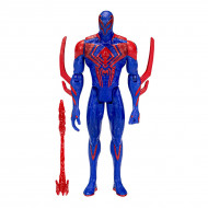 Фігурка Spider-Man Spider Man 2099 15 см