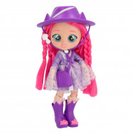 Ігровий набір IMC Toys BFF Кеті