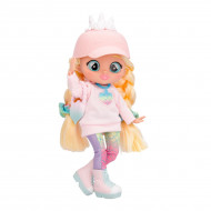 Ігровий набір IMC Toys BFF Стелла