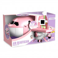 Ігровий набір Vanyeh Air Beautician