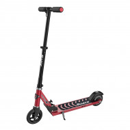 Електросамокат Razor Power A2