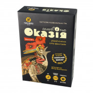 Настільна гра ТакаМака Солов'їна Оказія (укр)