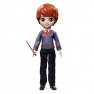 Колекційна фігурка Wizarding World Ron