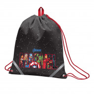 Сумка для взуття Yes SB-10 Marvel Avengers