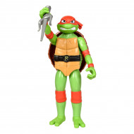 Ігрова фігурка TMNT Мovie III Рафаель XL