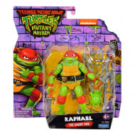Ігровий набір TMNT Мovie III Рафаель