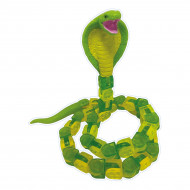 Кобра Zing Fidget Force