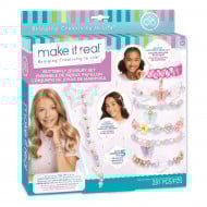 Набір для творчості Make it real Метелики