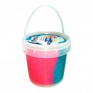 Слайм DGT-Games Smart Slime Clever Man