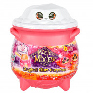 Ігровий набір-сюрприз Magic Mixies Fire
