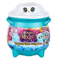 Ігровий набір-сюрприз Magic Mixies Water