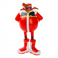 Фігурка Sonic Prime Доктор Эґман