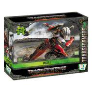 Пазл Dodo Transformers Zilnaya Woman 250 ел