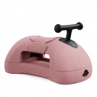 Толокар ScootRide серії MyFirst Pink