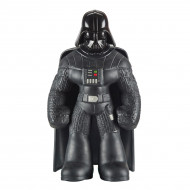 Фігурка-тягучка Stretch Darth Vader