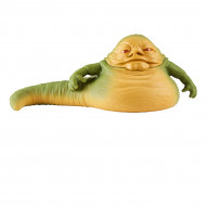 Фігурка-тягучка Stretch Jabba the Hutt