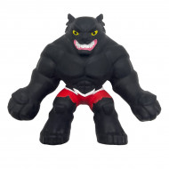 Іграшка-тягучка Elastikorps Dark Panther