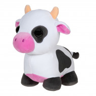 М'яка іграшка Adopt Me Cow