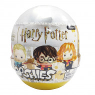 Фігурка-сюрприз Ooshies Harry Potter