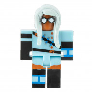 Ігрова фігурка Roblox Scientist S2