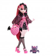 Ігровий набір Monster High Draculaura
