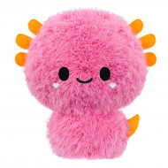 М'яка іграшка-сюрприз Fluffie Stuffiez Аксолотль