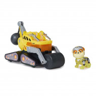 Набір Spin Master Paw Patrol Автомобіль Кремеза
