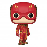 Ігрова фігурка Funko Pop! Флеш