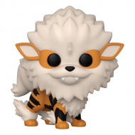 Ігрова фігурка Funko Pop! Арканайн