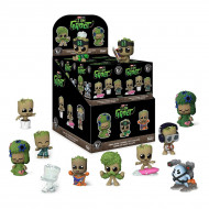 Ігрова фігурка-сюрприз Funko Pop! Я є Ґрут