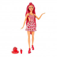 Набір Barbie Pop Reveal Fruit Series Watermelon Crush